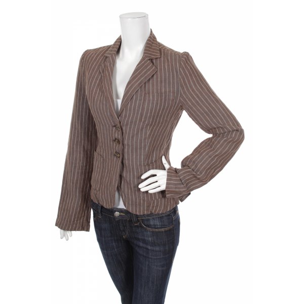 Damen Blazer