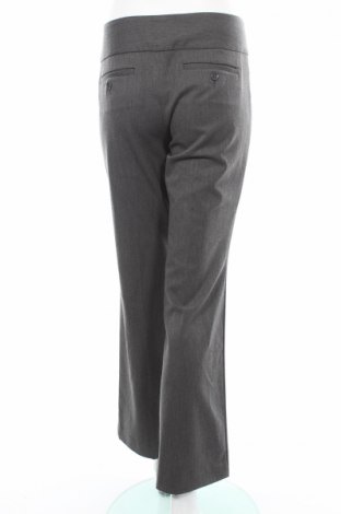 Дамски панталон Express Design Studio, Размер L, Цвят Сив, Цена 20,40 лв.
