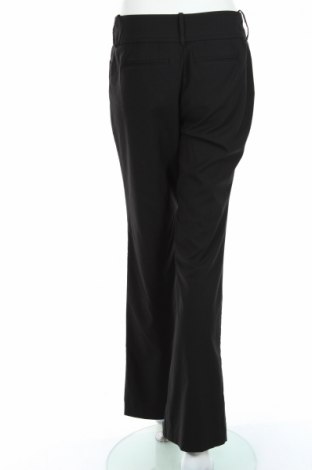 Дамски панталон Mossimo, Размер M, Цвят Черен, Цена 20,40 лв.