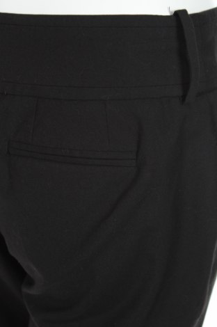 Дамски панталон Mossimo, Размер M, Цвят Черен, Цена 20,40 лв.