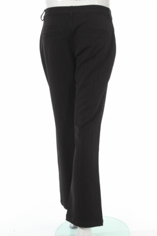 Дамски панталон Vavite, Размер S, Цвят Черен, Цена 20,40 лв.