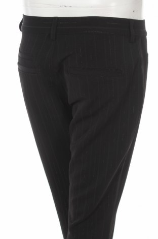 Дамски панталон Vavite, Размер S, Цвят Черен, Цена 20,40 лв.