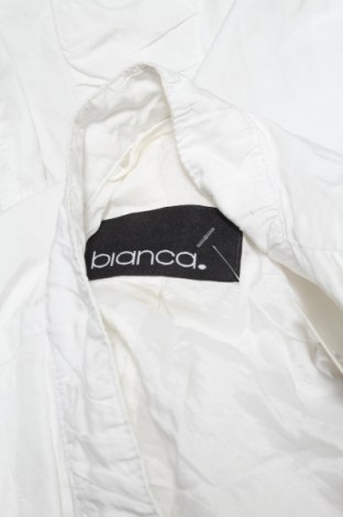 Dámske sako  Bianca, Veľkosť M, Farba Biela, Cena  17,35 €