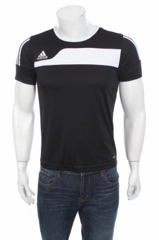 Мъжка тениска Adidas