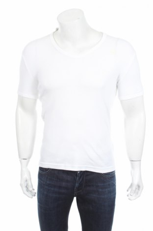 Мъжка тениска G-Star Raw