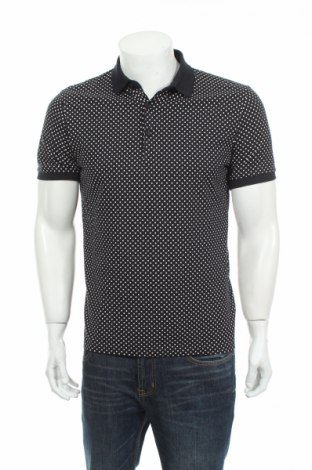 Мъжка тениска H&M