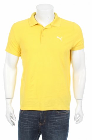 Мъжка тениска Puma