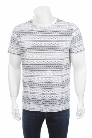 Мъжка тениска Topman