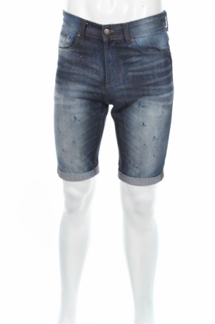 Мъжки къс панталон Denim Co