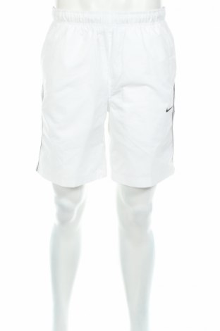 Мъжки къс панталон Nike
