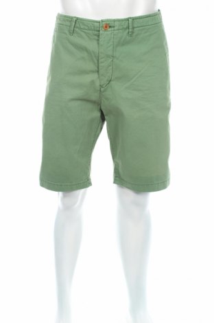 Мъжки къс панталон Scotch & Soda