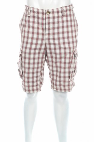 Мъжки къс панталон Scotch Garment