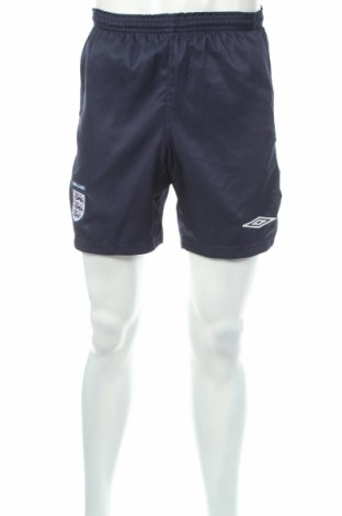 Мъжки къс панталон Umbro