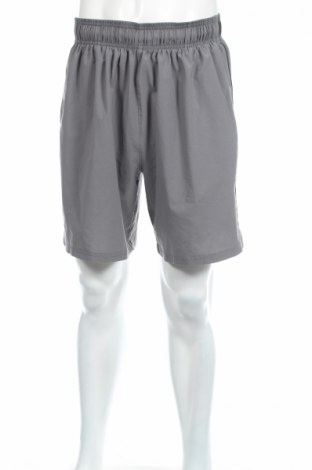 Мъжки къс панталон Under Armour