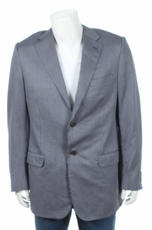 Мъжко сако Corneliani