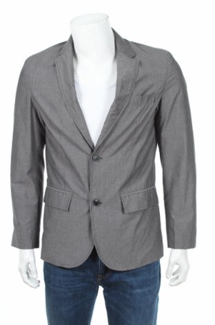 Мъжко сако Kenneth Cole