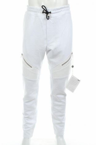 Мъжко спортно долнище Just Cavalli