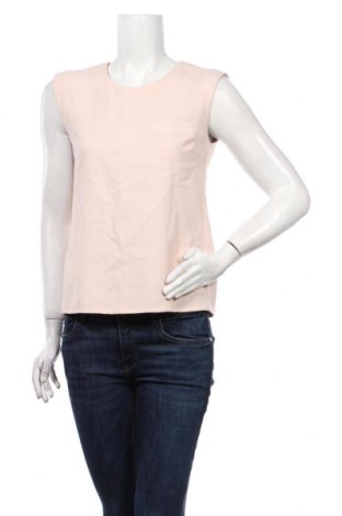 Дамска блуза Adrianna Papell, Размер M, Цвят Розов, Цена 11,17 лв.