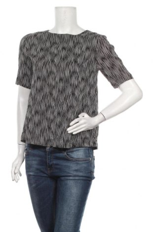 Damen Shirt Boomerang, Größe XS, Farbe Schwarz, Preis 1,63 €