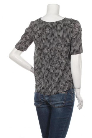 Дамска блуза Boomerang, Размер XS, Цвят Черен, Цена 3,00 лв.