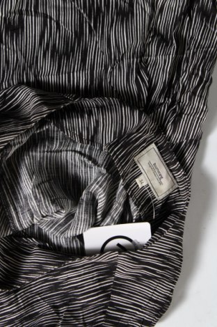 Дамска блуза Boomerang, Размер XS, Цвят Черен, Цена 3,00 лв.