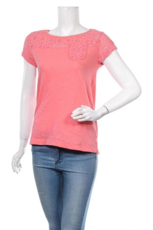Дамска блуза Maddison, Размер S, Цвят Розов, Цена 10,92 лв.