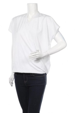 Γυναικεία μπλούζα Sparkz, Μέγεθος M, Χρώμα Λευκό, Τιμή 5,91 €