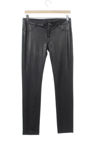Pantaloni de femei Calzedonia, Mărime S, Culoare Negru, Preț 38,30 Lei