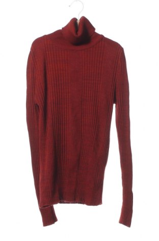 Dámský svetr Reserved, Velikost S, Barva Červená, Cena  382,00 Kč