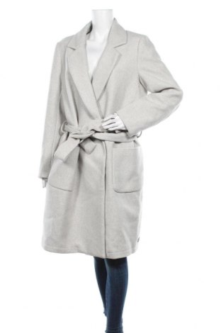 Palton de femei Scotch & Soda, Mărime XL, Culoare Gri, Preț 1.162,50 Lei