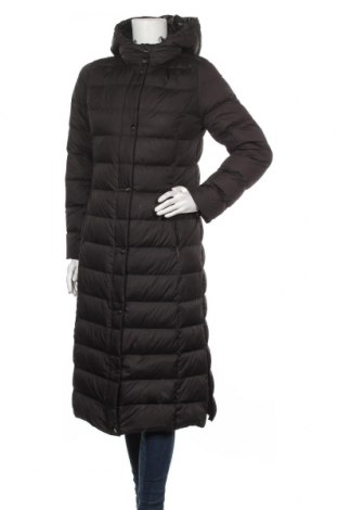 Dámska bunda  Ralph Lauren, Veľkosť S, Farba Čierna, Polyester, perie, Cena  271,85 €