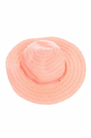 Dětská čepice , Barva Růžová, Cena  110,00 Kč