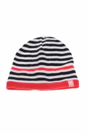 Παιδικό καπέλο Adidas, Χρώμα Λευκό, Πολυακρυλικό, Τιμή 15,16 €