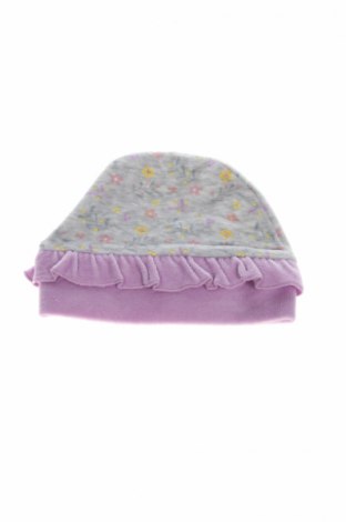 Παιδικό καπέλο FS Baby, Χρώμα Γκρί, 80% βαμβάκι, 20% πολυεστέρας, Τιμή 3,40 €