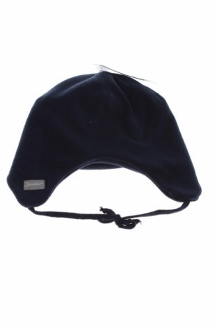 Παιδικό καπέλο Sterntaler, Χρώμα Μπλέ, Πολυεστέρας, Τιμή 5,67 €
