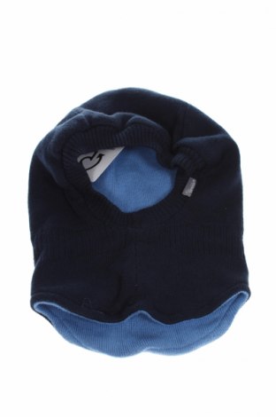 Παιδικό καπέλο Sterntaler, Χρώμα Μπλέ, Τιμή 7,34 €