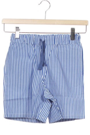 Dětské krátké kalhoty  Mango, Velikost 8-9y/ 134-140 cm, Barva Modrá, Cena  170,00 Kč