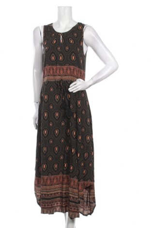 Φόρεμα Apricot, Μέγεθος S, Χρώμα Πολύχρωμο, Βισκόζη, Τιμή 44,84 €