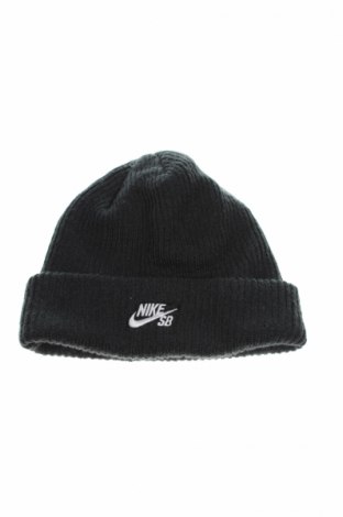 Καπέλο Nike, Χρώμα Πράσινο, Ακρυλικό, Τιμή 18,19 €