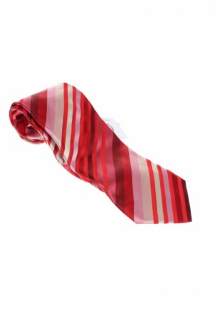 Krawatte Joop!, Farbe Rot, Seide, Preis 26,01 €