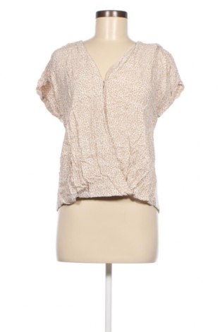 Γυναικεία μπλούζα A New Day, Μέγεθος M, Χρώμα Πολύχρωμο, Τιμή 2,81 €