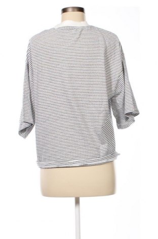 Γυναικεία μπλούζα ASOS, Μέγεθος S, Χρώμα Πολύχρωμο, 75% βαμβάκι, 25% πολυεστέρας, Τιμή 52,37 €