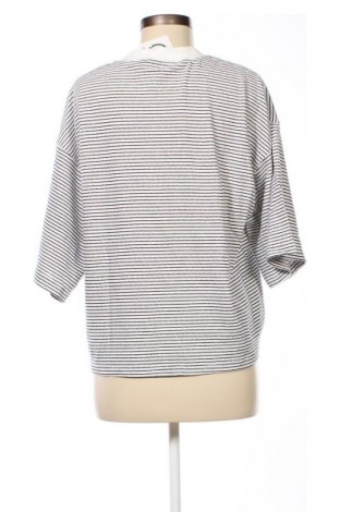 Γυναικεία μπλούζα ASOS, Μέγεθος M, Χρώμα Πολύχρωμο, 75% βαμβάκι, 25% πολυεστέρας, Τιμή 36,00 €