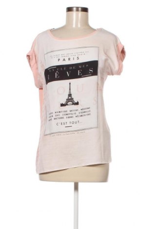 Γυναικεία μπλούζα Anna Field, Μέγεθος M, Χρώμα Πολύχρωμο, Πολυεστέρας, Τιμή 22,33 €
