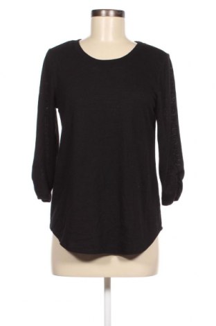 Дамска блуза Apt.9, Размер M, Цвят Черен, Цена 7,35 лв.