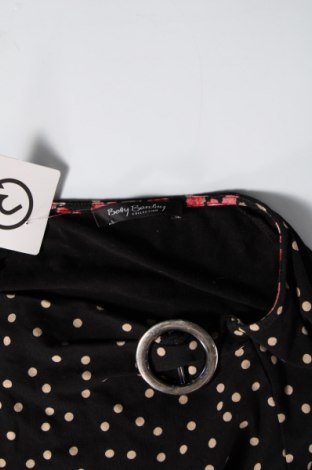 Γυναικεία μπλούζα Betty Barclay, Μέγεθος M, Χρώμα Πολύχρωμο, Τιμή 29,50 €