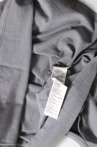 Γυναικεία μπλούζα Cotton On, Μέγεθος XS, Χρώμα Γκρί, Βαμβάκι, Τιμή 21,03 €