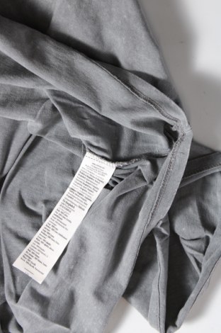 Γυναικεία μπλούζα Cotton On, Μέγεθος M, Χρώμα Γκρί, Βαμβάκι, Τιμή 21,03 €