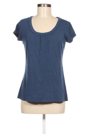 Γυναικεία μπλούζα Daisy Fuentes, Μέγεθος M, Χρώμα Μπλέ, Τιμή 18,40 €