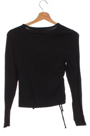 Γυναικεία μπλούζα Derek Heart, Μέγεθος M, Χρώμα Μαύρο, Τιμή 21,65 €